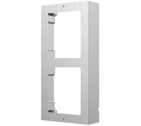 Soporte de Superficie para / Videoporteros - HIKVISION