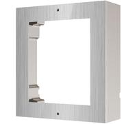 Soporte de Superficie para / Videoporteros - HIKVISION