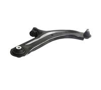 Soporte de Suspensión de Brazo Delantero Derecho KYB para Nissan Micra