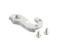 Soporte de suspensión de desviador trasero para gigante para TCR Aluminio 2002-2008 OCR 2002-2004 FCR Alliance 2008-2009