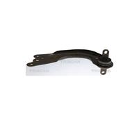 Soporte De Suspensión Del Vehículo Con Soporte De Goma TRISCAN Para MAZDA CX-5