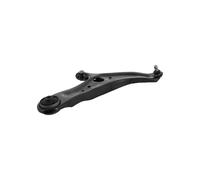 Soporte De Suspensión Del Volante Con Cojinete De Goma TRISCAN Para KIA SOUL