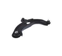 Soporte De Suspensión Del Volante Con Cojinete De Goma TRISCAN Para MAZDA CX-3