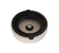 Soporte De Suspensión TRISCAN Experiencia En El Mercado De Repuestos Para BMW X5