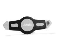Soporte de tablet ajustable VirtuFit 22x9x8,2 cm Unisex