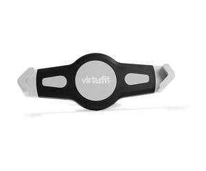 Soporte de tablet ajustable VirtuFit 22x9x8,2 cm Unisex