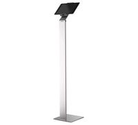 Soporte De Tablet De Piso Independiente, 7" A 13" - 893223