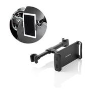 Soporte de tablet para coche v0103620 innovagoods 8435527824068 90814 innovagoods