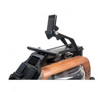 Soporte de Tablet para el Remo Stil-Fit Flow One