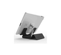 Soporte De Tableta De Seguridad Universal UNIVERSAL TABLET LOCK STAND