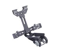 Technische Industrie Tacx T-2092 - Soporte de ciclismo