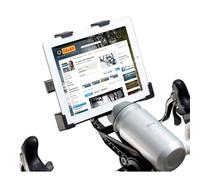 Soporte De Tableta Para Rodillos TACX T2092