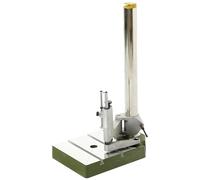 SOPORTE DE TALADRO BV 2000