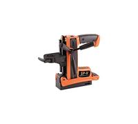 Soporte de taladro magnético SP-V.