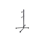 Soporte de taller para bicicleta Maclean acero MC-434