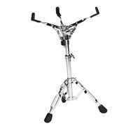 Soporte de tambor para tambores de 30,5 a 35,5 cm de diámetro