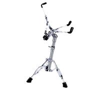 Soporte de tambor portátil para instrumentos de accesorios de 30,5 a 35,5 cm de diámetro