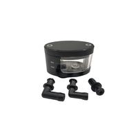 Soporte De Tanque Copa Depósito Aceite Líquido Frenos Motocicleta para YZF R25 R15 R6 R125 Z750 Z800 FZ8 FZ1 FZ6 Freno Taza Cilindro Principal