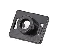 Soporte de tapa de válvula tanque de agua para Philips Saeco Gaggia
