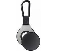 Soporte de tapa magnética Sigma CH-11 Para la serie L