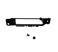 Soporte de tarjeta de red de cuatro puertos de repuesto para Lenovo ThinkCentre M920x M720q M920Q ThinkStation P330 Tiny5