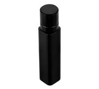 Soporte de Tarjeta Gráfica para Gpu, Altura Ajustable de Aluminio Negro | Antihundimiento, Colocación Compatible Cajas Atx, para Montajes Gaming y PC de Escritorio
