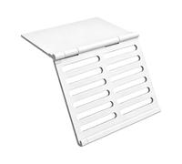 Soporte de Tarjetas de Mahjong de Mesa Estante Hueco Impermeable y | Exhibidor con Visión Inclinada Para Jugadores Principiantes Viaje en Tren Dormitorio Sala de Estudio Juego