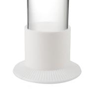 Soporte De Taza De | Botella De Succión Monte Kayak Rack Durable con Fuerte Succión, Almacenamiento De Bebidas Seguro para Kayak, Camping, Paddleboard, Na