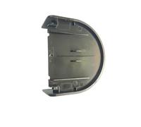 Soporte De Tazas ACCESORIOS For MAQUINAS DE CAFÉ,Compatible For Nespresso Inissia, Compatible For Krups, Rejilla De Goteo D40 C(Cup Support D40)