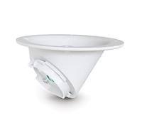 Arlo Soporte De Techo Adicional, Blanco Compatible Con La Camara Vigilancia Arlo Floodlight, Arlo Accesorio Certificado, FBA1001