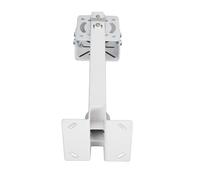 Soporte de Techo Ajustable para de Holograma 3D, Versátil y Fácil Instalación, Amplia Compatibilidad, Diseño Elegante, Adecuado para Varios Tamaños, Combina Perfectamente