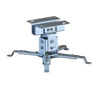 Soporte de techo Celexon MultiCel1200S