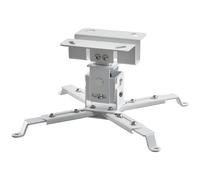 Soporte de techo Celexon MultiCel1200W