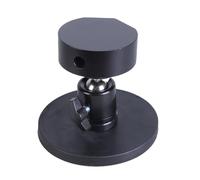 Soporte de techo de coche para fotografía de viajes y aventuras al aire libre, varios vehículos, actividades al aire libre, soporte de coche