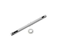 Epson ELPFP13 tubo de extensión 668-918mm para EB-G