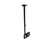 Soporte de Techo for Monitor LCD de 10 a 27 Pulgadas