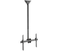 Aisens CT70TSLE-033 Soporte de Techo para TV de 37" a 70" VESA 600x400 Máx 50kg