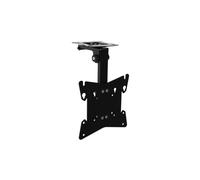 SOPORTE DE TECHO/INCLINADO PARA TV LED/LCD AR-21x RAMT AR-21SK