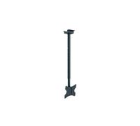 Soporte de techo LCD/TV VALUE, 50 kg 17.99.1217