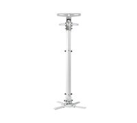 Soporte de techo Optoma OCM815 Blanco para proyector M3 M4 M5 M6