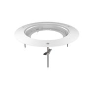 Hikvision DS-1241ZJ Soporte de montaje