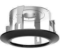 Soporte de techo para cámaras domo - HIKVISION