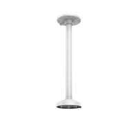 Soporte de Techo para Cámaras Domo Hikvision Blanco - DS-1271ZJ-140