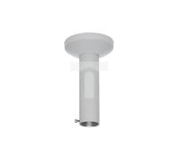 Soporte de techo para cámaras PFB300C