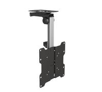 Xantron Soporte de techo para Samsung 26 pulgadas LE26B350 LE26B450 LE26C350 Inclinable