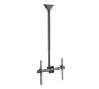 Soporte de Techo Aisens CT70TSLE-033 Para TV 37"-70"