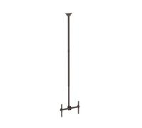 SOPORTE DE TECHO VESA PARA TV