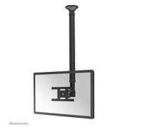 Soporte de techo para pantallas planas FPMA-C100 NewStar