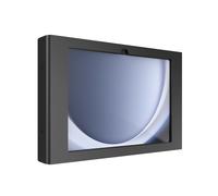 Soporte de techo para proyector compulocks 11gswl9b - marca: compulock