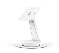 Soporte de techo para proyector compulocks stb3w 31.78 cm